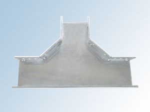 橋架規格和型號