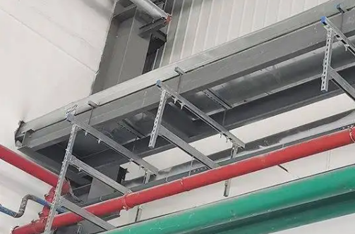 電纜橋架價(jià)格